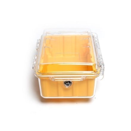 NEOPAK Verpackungsprodukt