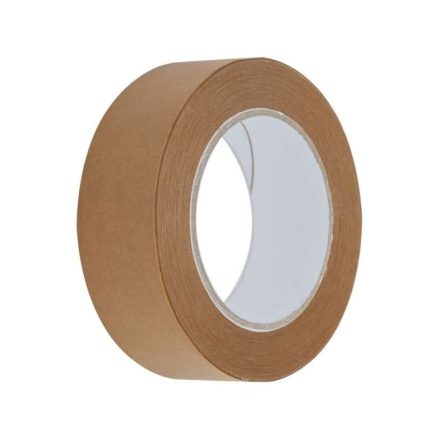 NEOPAK Verpackungsprodukt