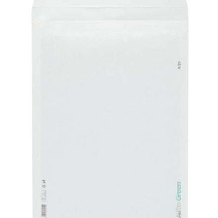 Sicherheitsumschlag AirPro Green K20 A3/C3 370x470 1 Stück