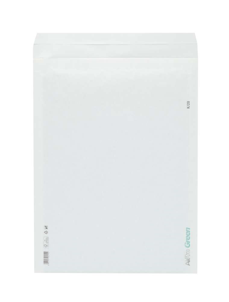 NEOPAK Verpackungsprodukt
