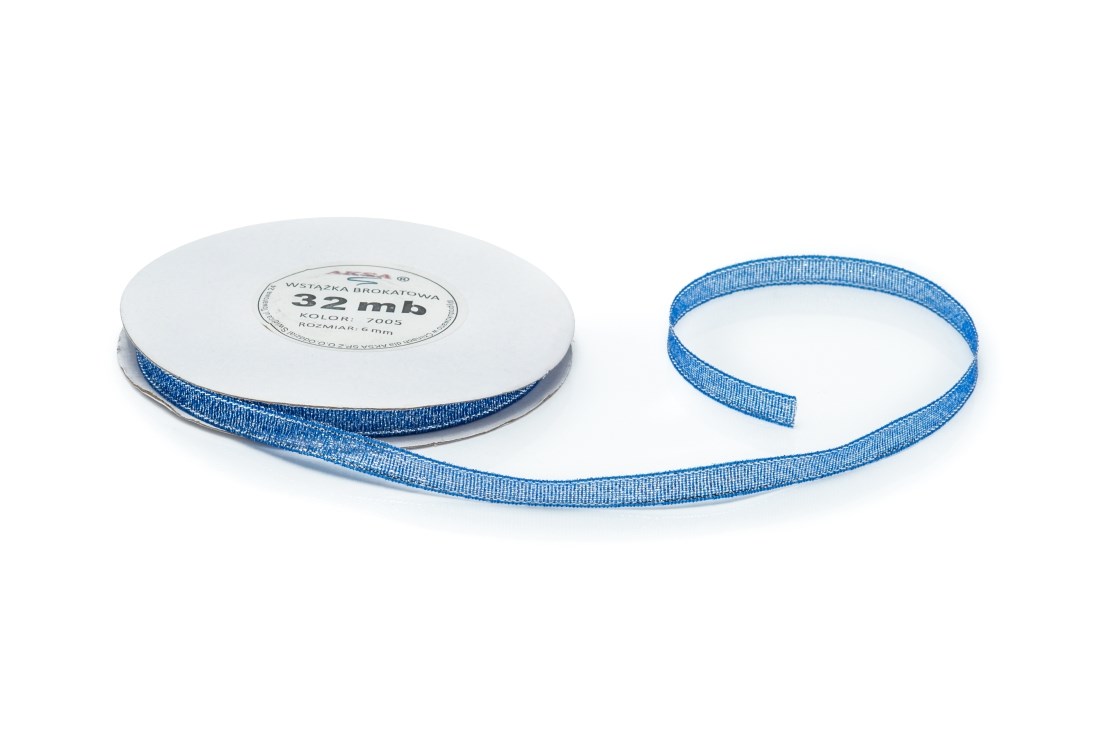 NEOPAK Verpackungsprodukt