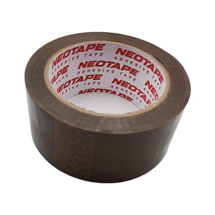 NEOPAK Verpackungsprodukt