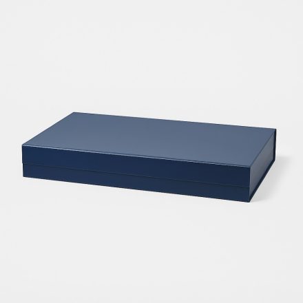 NEOPAK Verpackungsprodukt