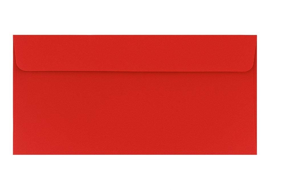 NEOPAK Verpackungsprodukt
