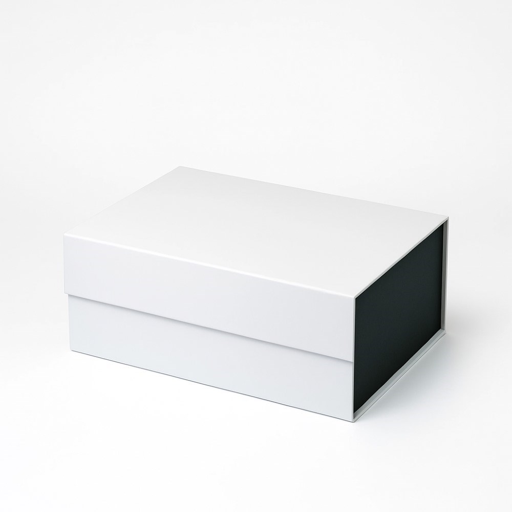 NEOPAK Verpackungsprodukt