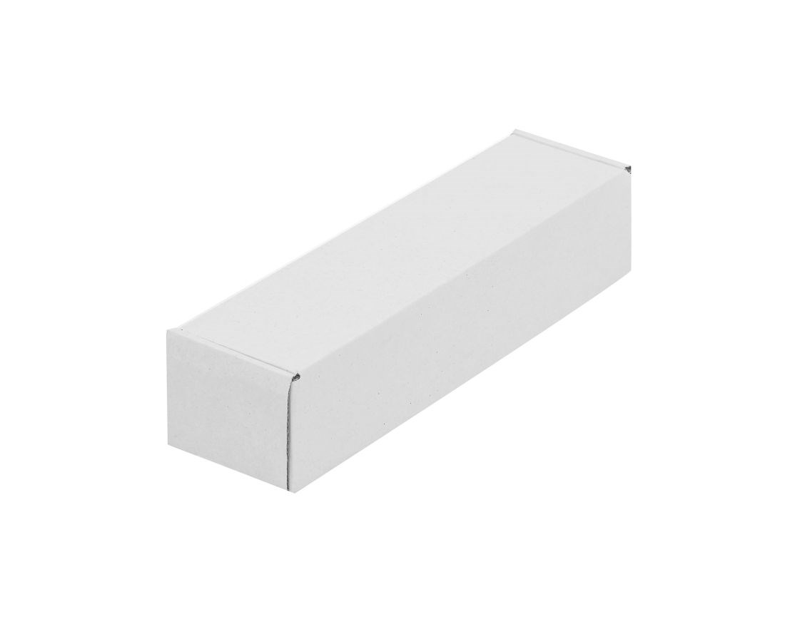 NEOPAK Verpackungsprodukt