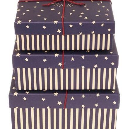 NEOPAK Verpackungsprodukt