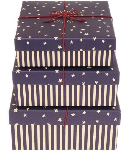 NEOPAK Verpackungsprodukt