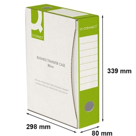 NEOPAK Verpackungsprodukt