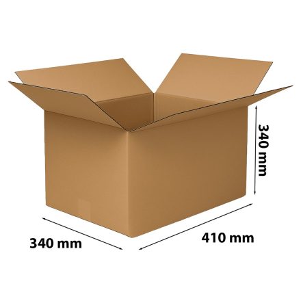NEOPAK Verpackungsprodukt