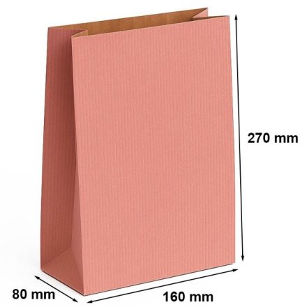 NEOPAK Verpackungsprodukt
