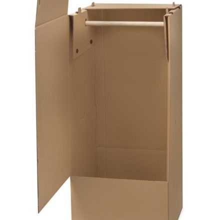 NEOPAK Verpackungsprodukt