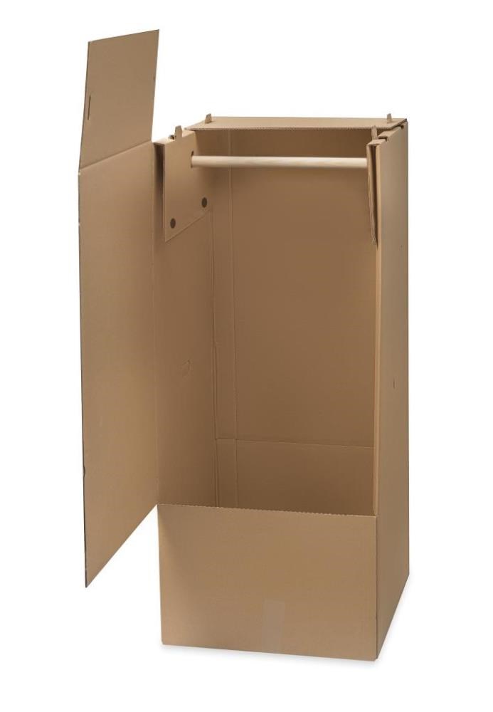 NEOPAK Verpackungsprodukt