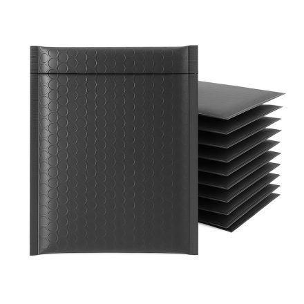 NEOPAK Verpackungsprodukt