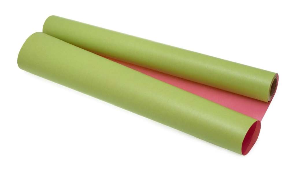 NEOPAK Verpackungsprodukt