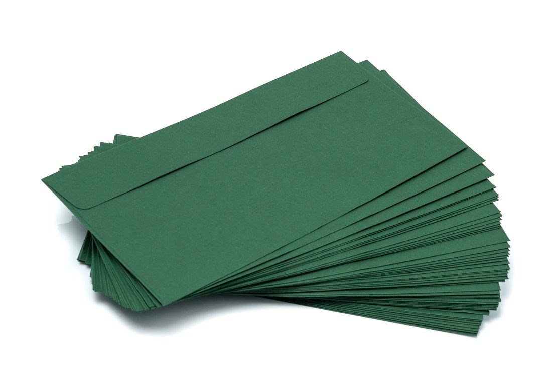 NEOPAK Verpackungsprodukt