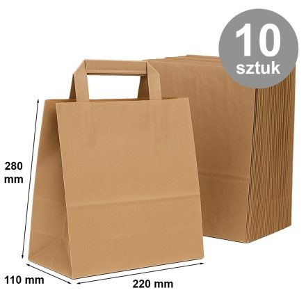 NEOPAK Verpackungsprodukt