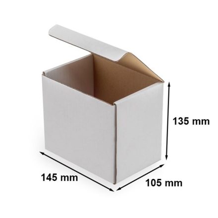 NEOPAK Verpackungsprodukt