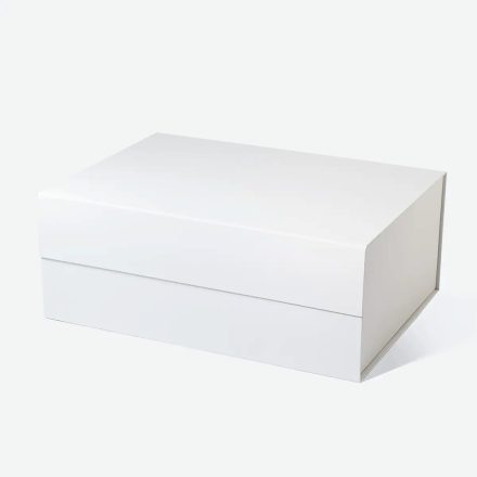 NEOPAK Verpackungsprodukt
