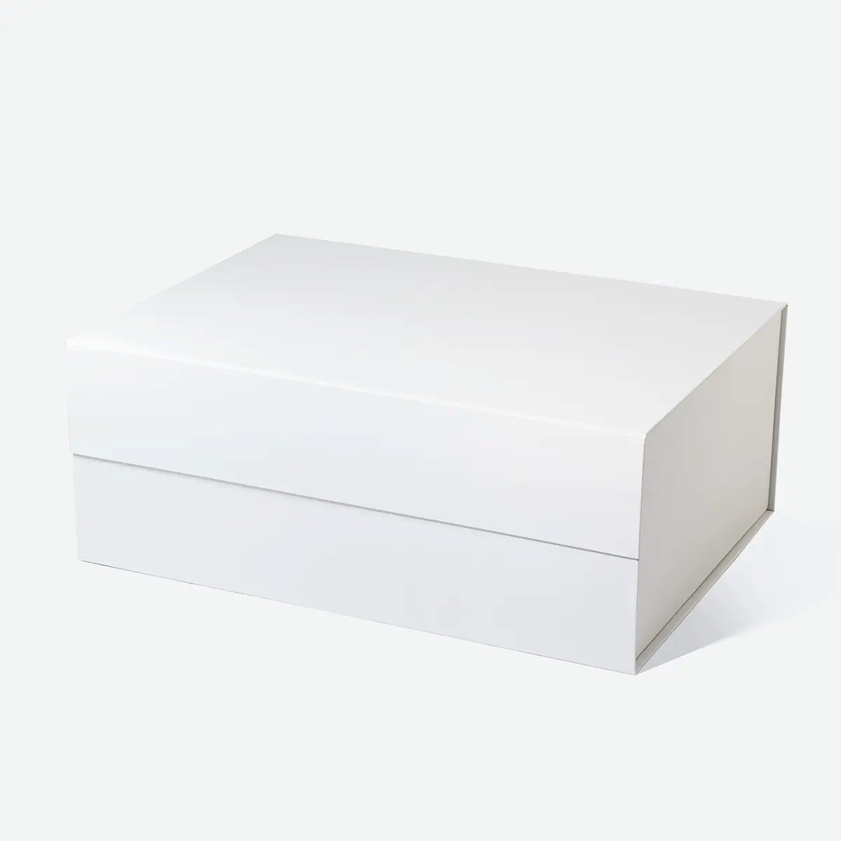 NEOPAK Verpackungsprodukt