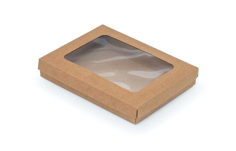 NEOPAK Verpackungsprodukt