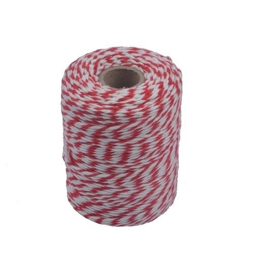 NEOPAK Verpackungsprodukt