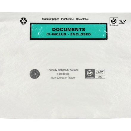NEOPAK Verpackungsprodukt