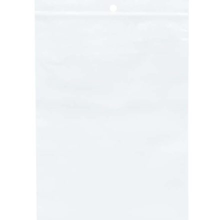 NEOPAK Verpackungsprodukt