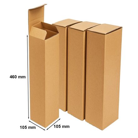 NEOPAK Verpackungsprodukt