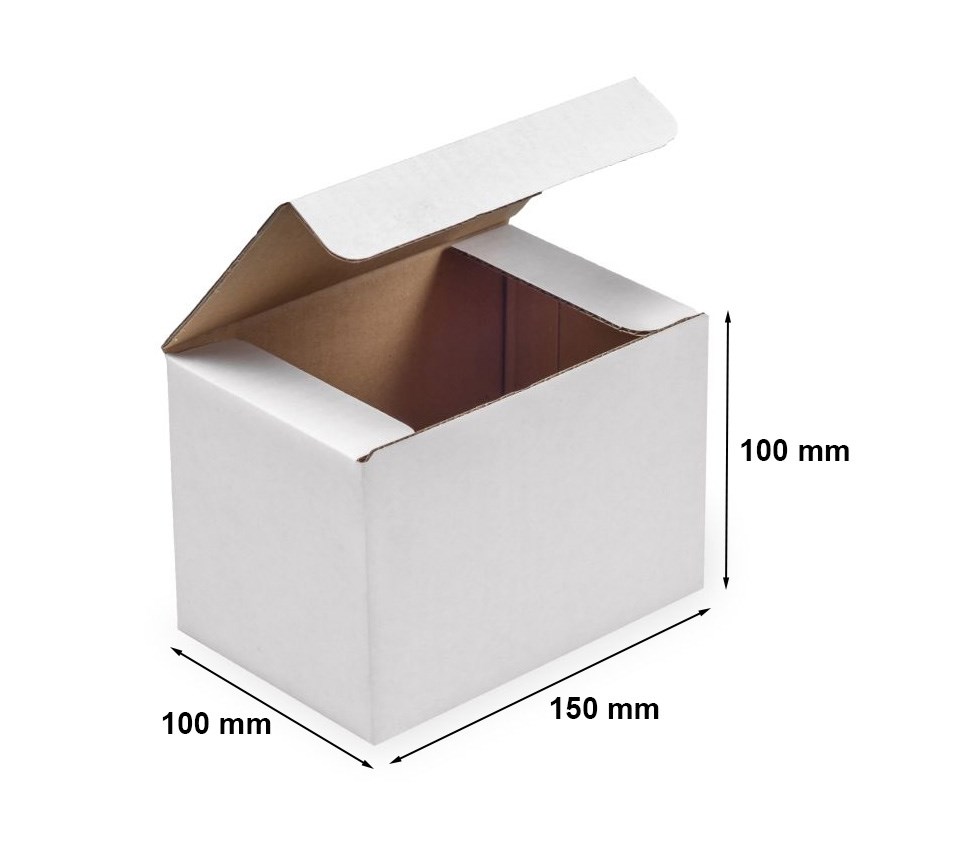 NEOPAK Verpackungsprodukt