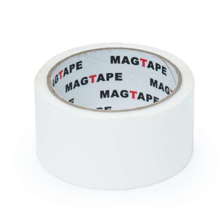 NEOPAK Verpackungsprodukt