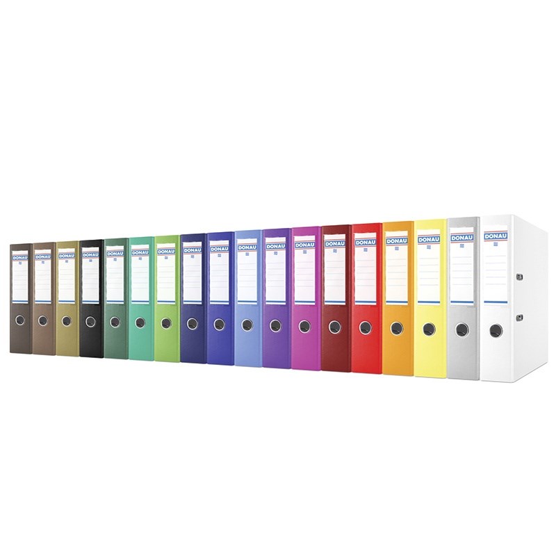 NEOPAK Verpackungsprodukt