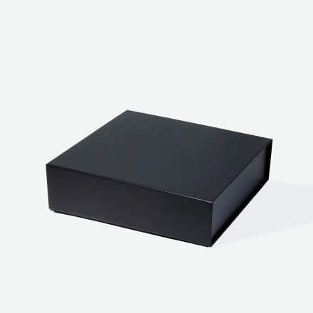 NEOPAK Verpackungsprodukt