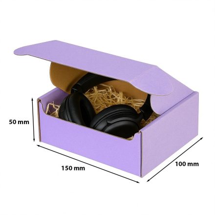 NEOPAK Verpackungsprodukt