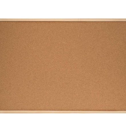 NEOPAK Verpackungsprodukt