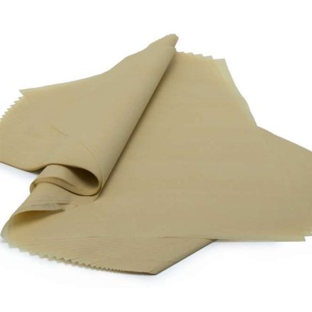 NEOPAK Verpackungsprodukt