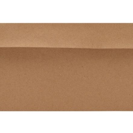 NEOPAK Verpackungsprodukt