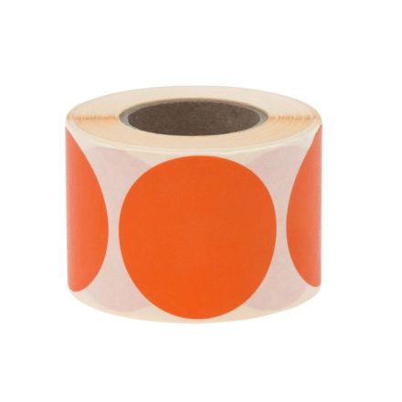 NEOPAK Verpackungsprodukt