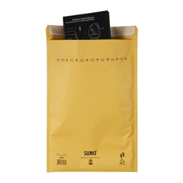 NEOPAK Verpackungsprodukt