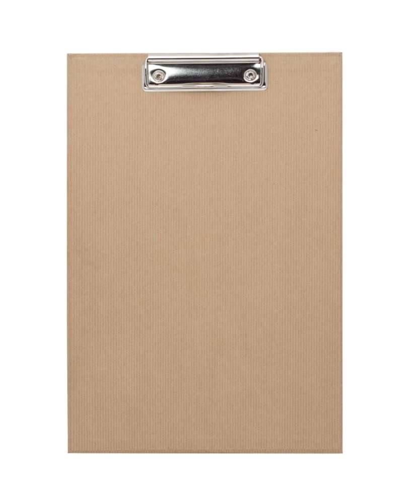 NEOPAK Verpackungsprodukt