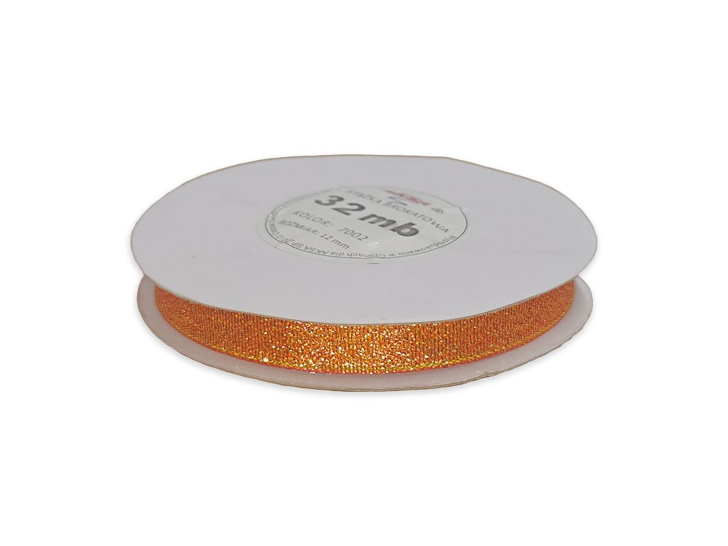 NEOPAK Verpackungsprodukt