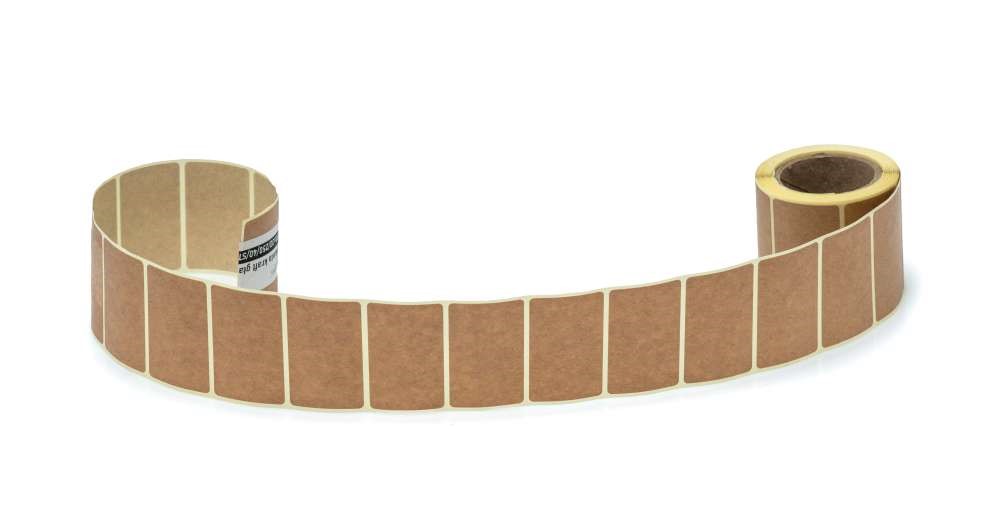 NEOPAK Verpackungsprodukt