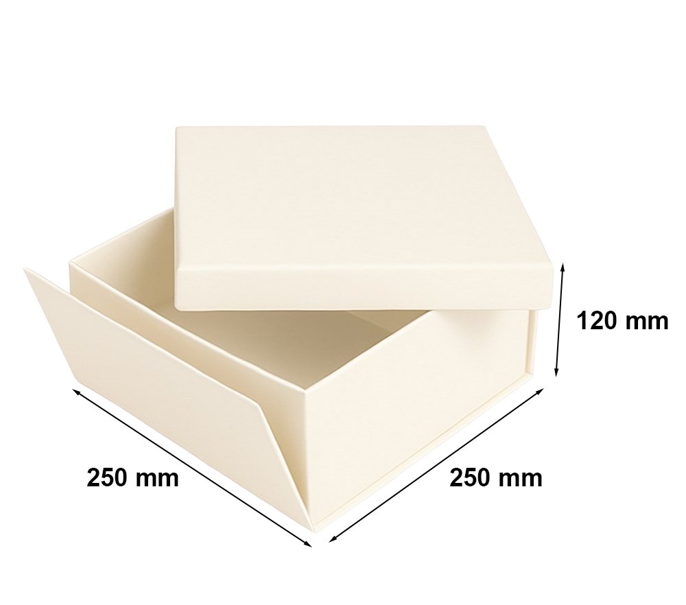 NEOPAK Verpackungsprodukt