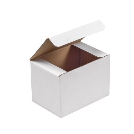NEOPAK Verpackungsprodukt