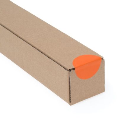 NEOPAK Verpackungsprodukt