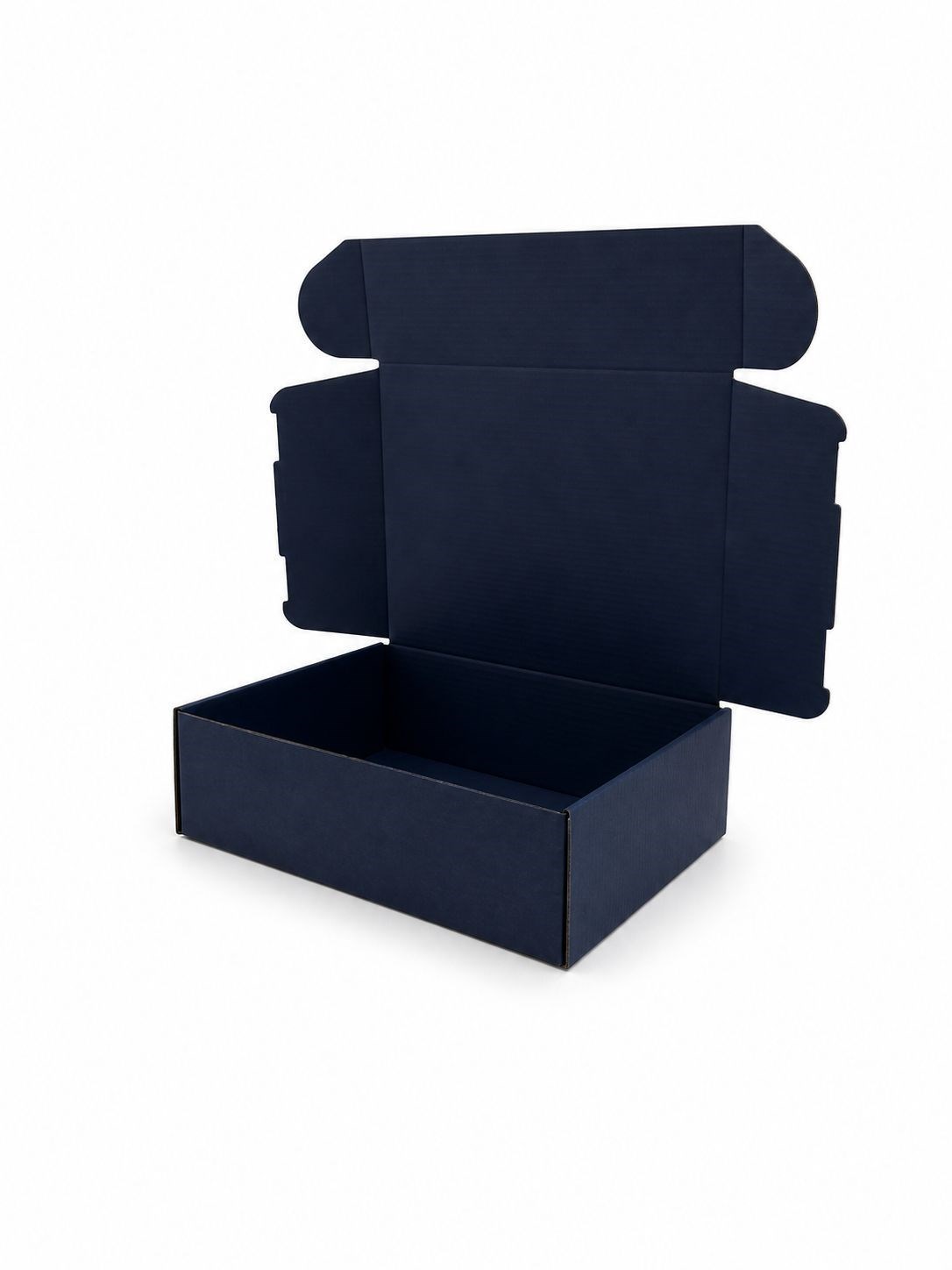 NEOPAK Verpackungsprodukt
