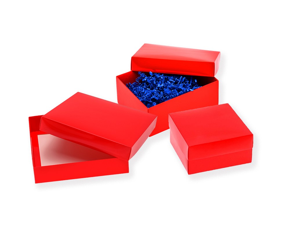 NEOPAK Verpackungsprodukt