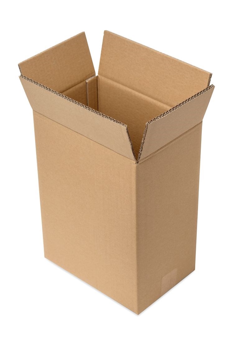 NEOPAK Verpackungsprodukt