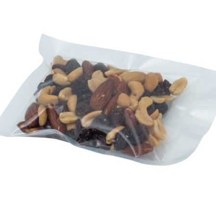 NEOPAK Verpackungsprodukt