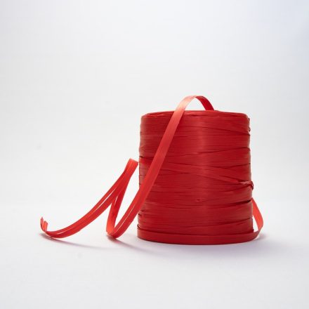 NEOPAK Verpackungsprodukt